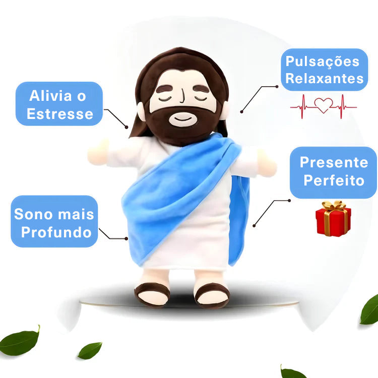 Santo Soninho