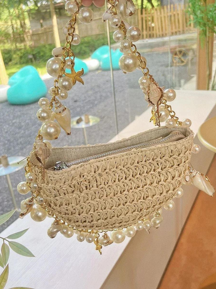 Bolsa Modern Ariel - OÁSIS