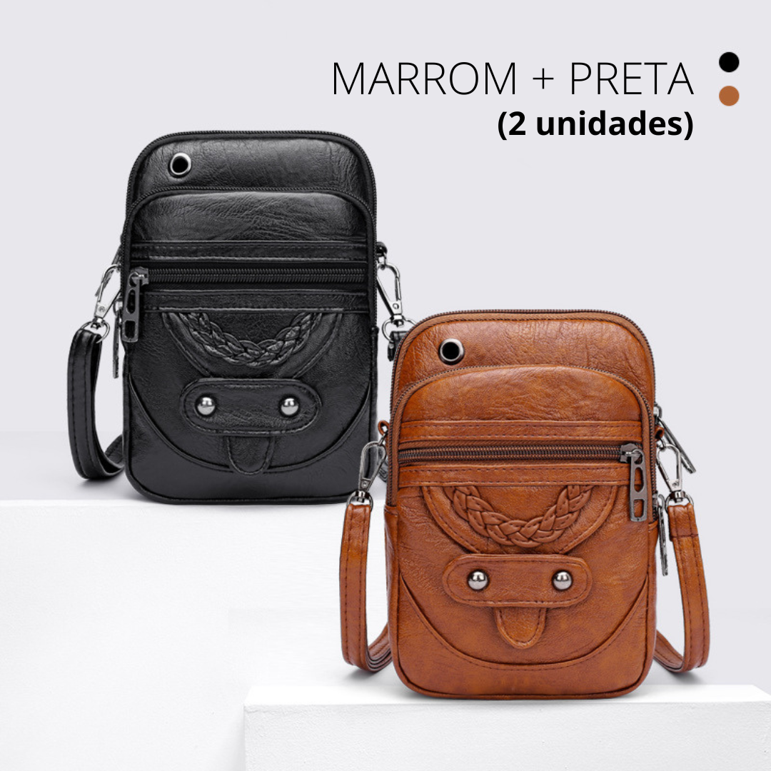 bolsas femininas transversal  bolsas femininas  bolsa tiracolo feminina  bolsa social feminina  bolsa para viagem feminina  bolsa feminina transversal  bolsa feminina  bolsa de couro legítimo feminina  bolsa de couro feminina  bolsa de praia  bolsa de viagem feminina  bolsa transversal feminina  Bolsa Transversal  Bolsa Grande bolsa pequena marrom bolsa pequena preta