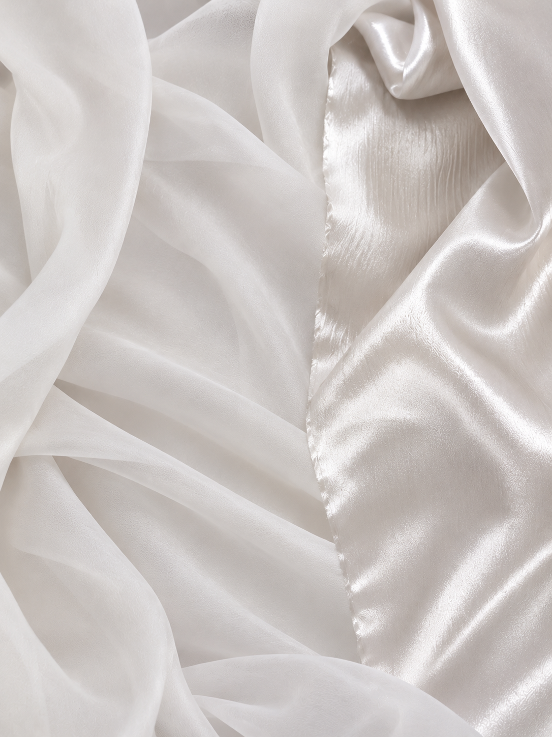 Vestido Noiva Modern Allure