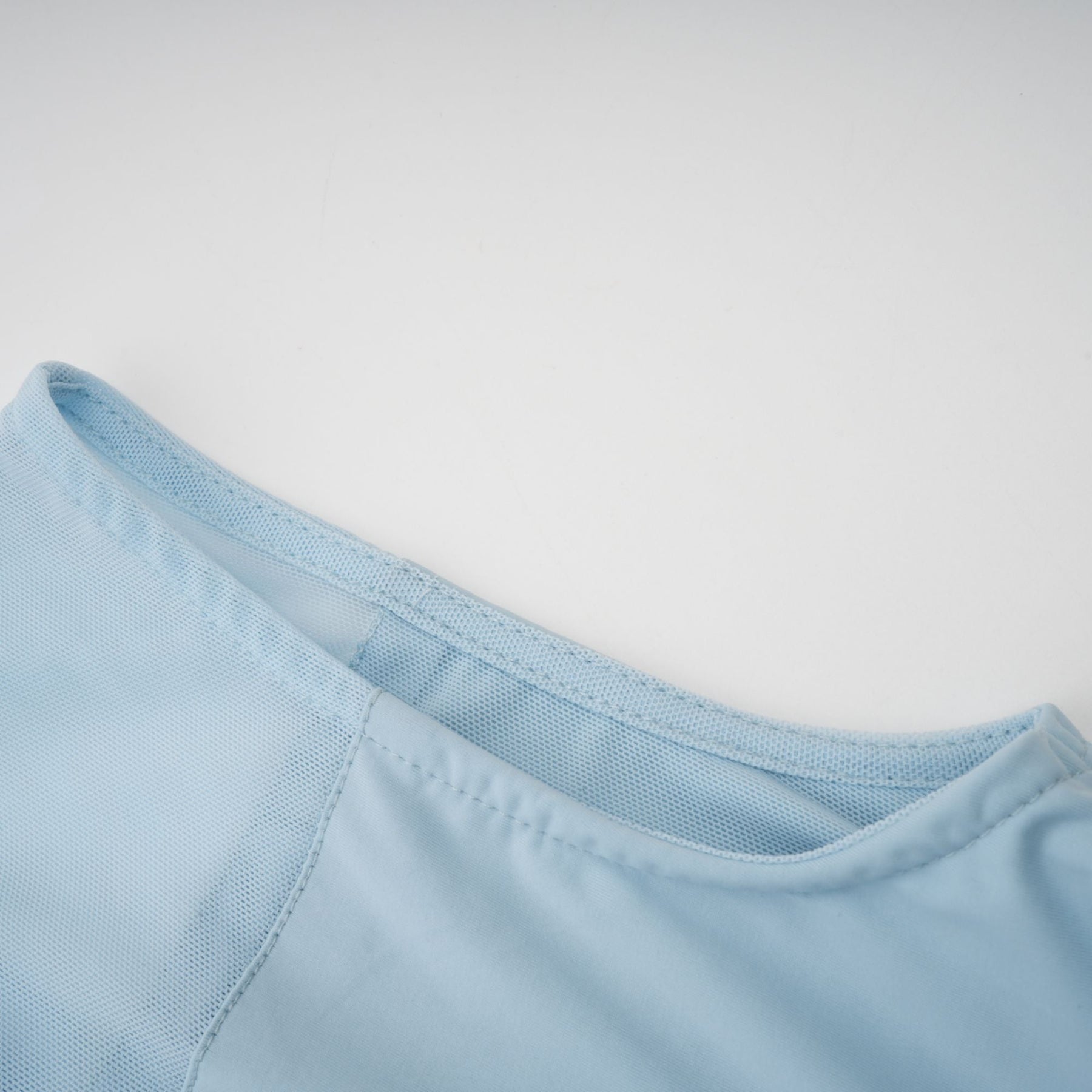 Vestido Longo Drapeado Assimétrico Modern Catherine