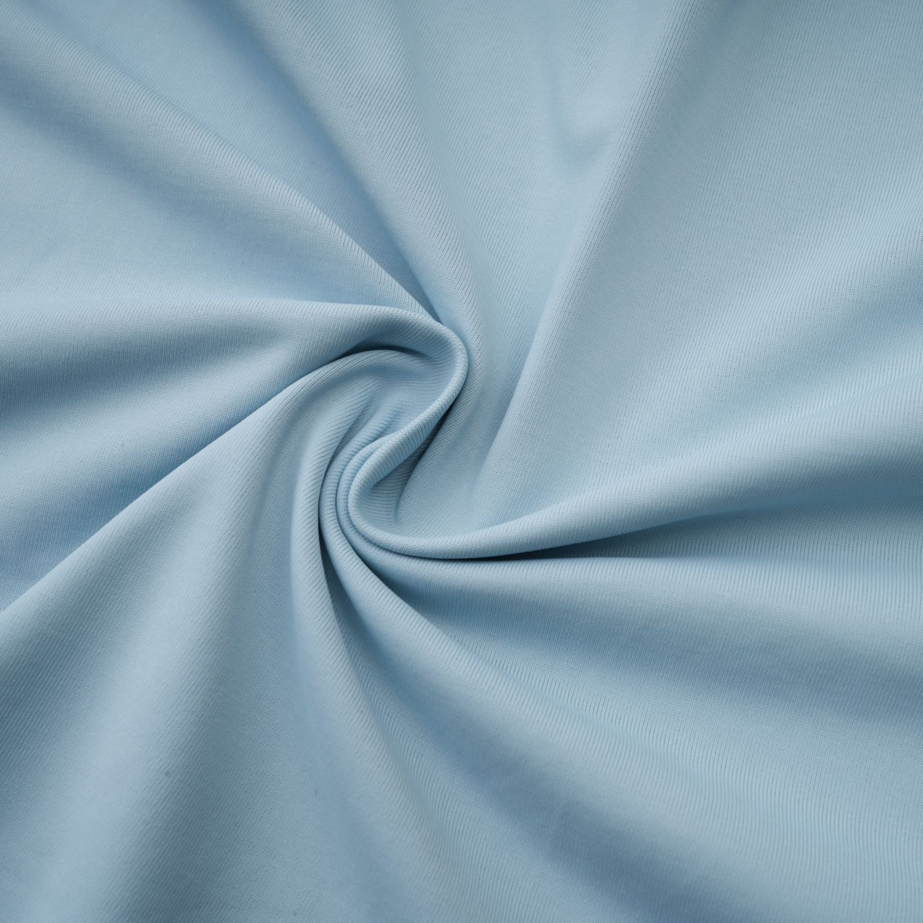 Vestido Longo Drapeado Assimétrico Modern Catherine