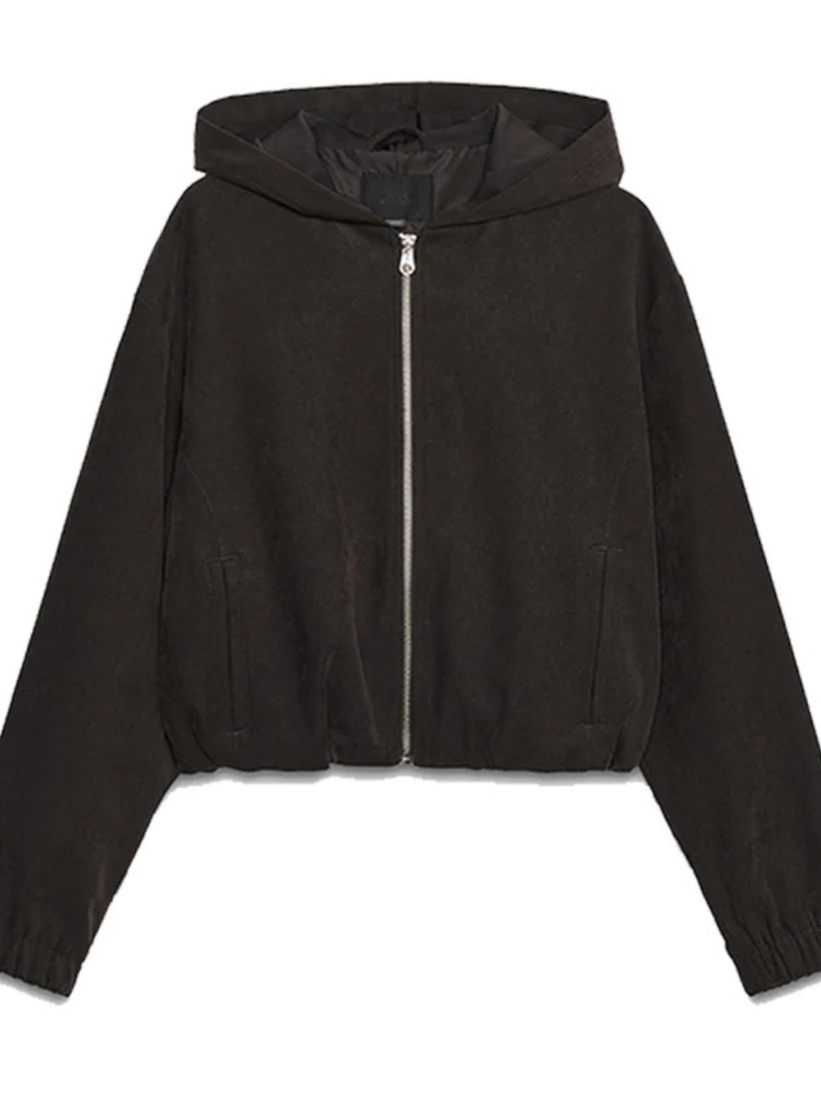 Conjunto Feminino Casual Chic Modern Évora