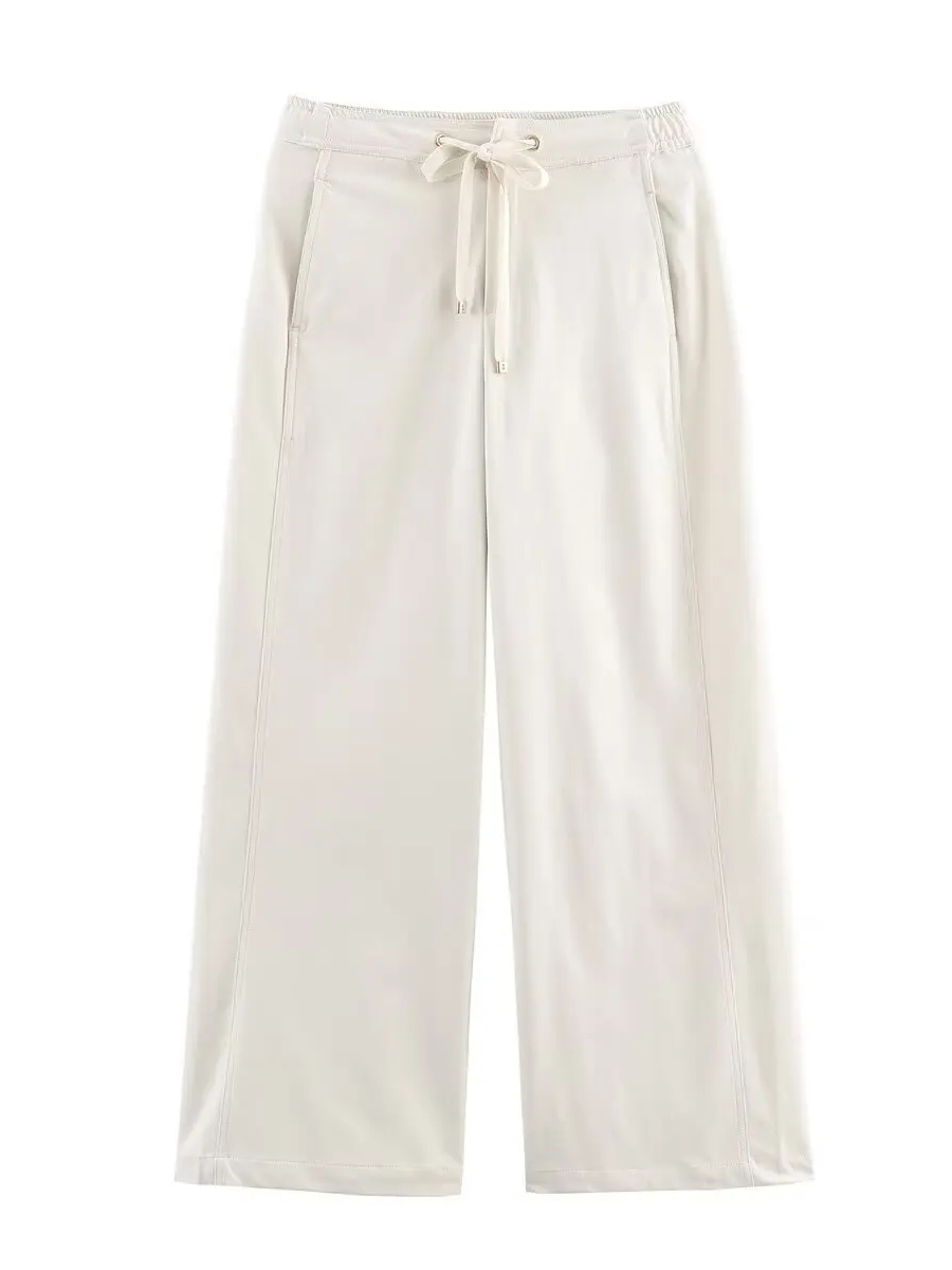 Conjunto Feminino Safari Chic Modern Khari