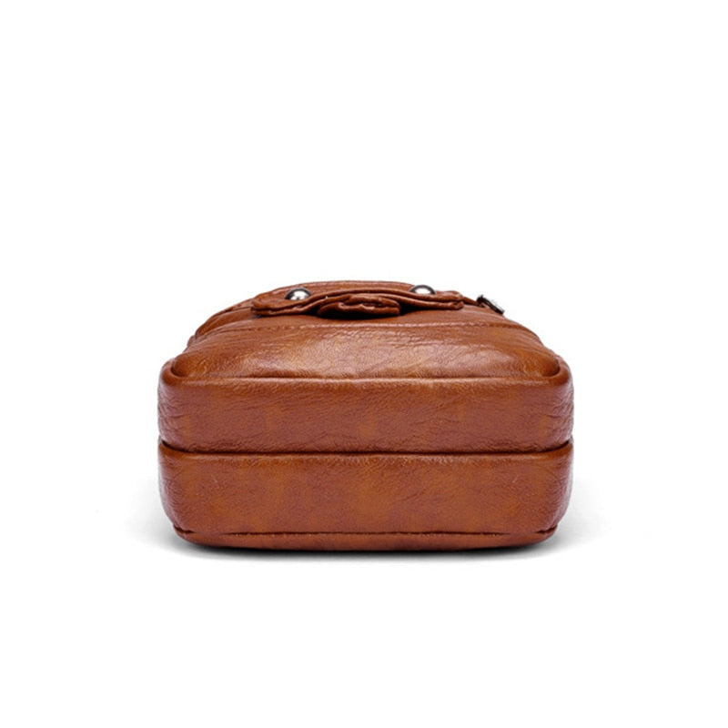 bolsas femininas transversal  bolsas femininas  bolsa tiracolo feminina  bolsa social feminina  bolsa para viagem feminina  bolsa feminina transversal  bolsa feminina  bolsa de couro legítimo feminina  bolsa de couro feminina  bolsa de praia  bolsa de viagem feminina  bolsa transversal feminina  Bolsa Transversal  Bolsa Grande bolsa pequena marrom