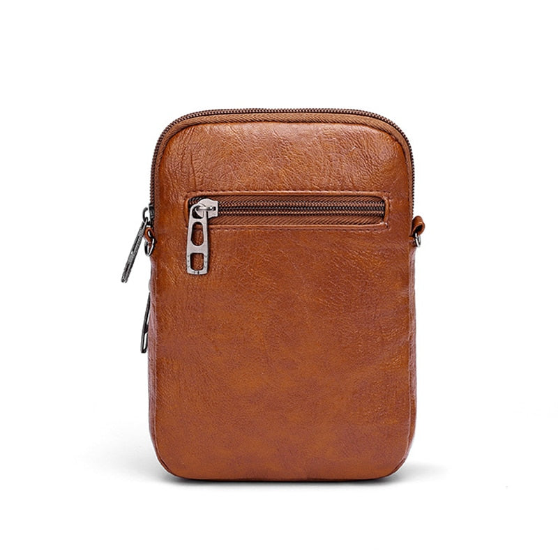 bolsas femininas transversal  bolsas femininas  bolsa tiracolo feminina  bolsa social feminina  bolsa para viagem feminina  bolsa feminina transversal  bolsa feminina  bolsa de couro legítimo feminina  bolsa de couro feminina  bolsa de praia  bolsa de viagem feminina  bolsa transversal feminina  Bolsa Transversal  Bolsa Grande bolsa pequena marrom