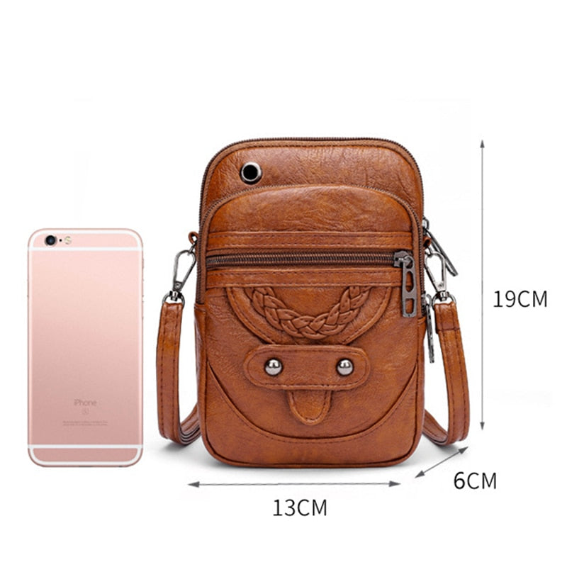 bolsas femininas transversal  bolsas femininas  bolsa tiracolo feminina  bolsa social feminina  bolsa para viagem feminina  bolsa feminina transversal  bolsa feminina  bolsa de couro legítimo feminina  bolsa de couro feminina  bolsa de praia  bolsa de viagem feminina  bolsa transversal feminina  Bolsa Transversal  Bolsa Grande bolsa pequena marrom