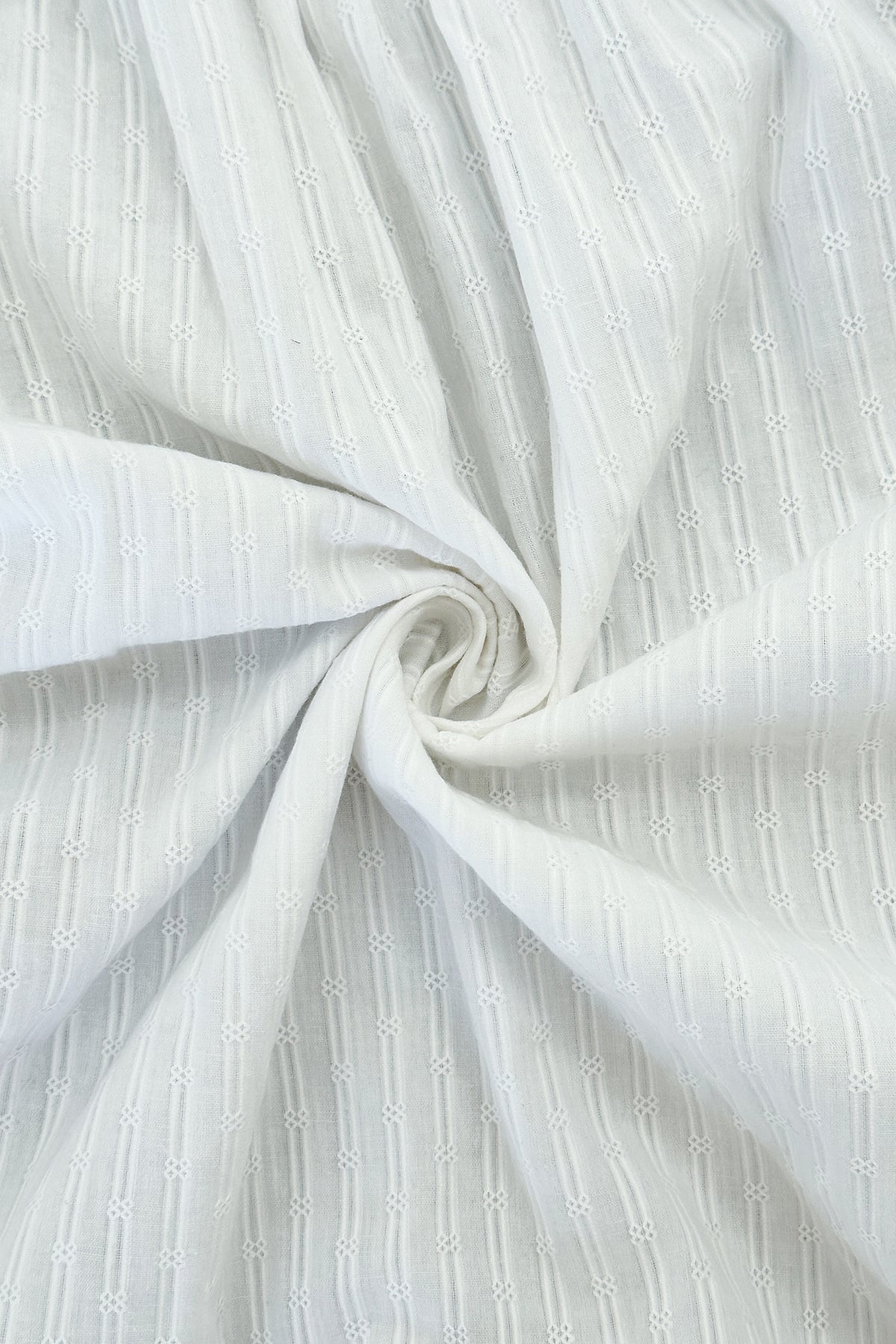 Conjunto Top e Saia Modern Zena