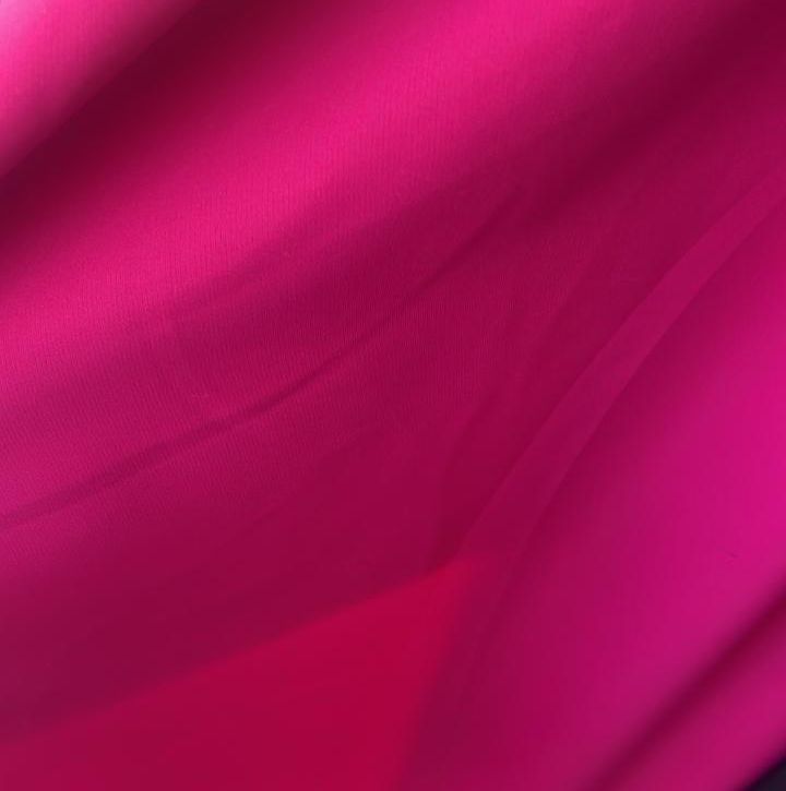 Vestido Longo Sem Alças Elegante Modern Mya