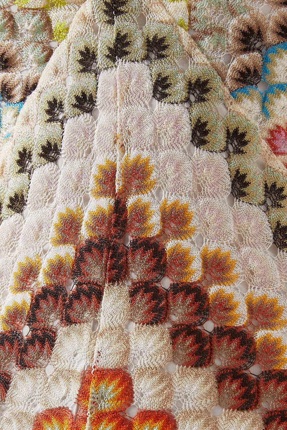 Vestido Longo Alcinha Modern Celine