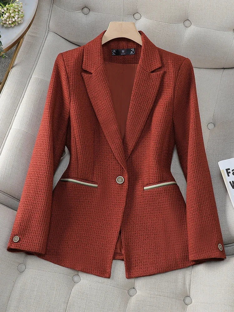 48441964364091|48441964396859|48441964429627|48441964462395|48441964495163|48441964527931|48441964560699