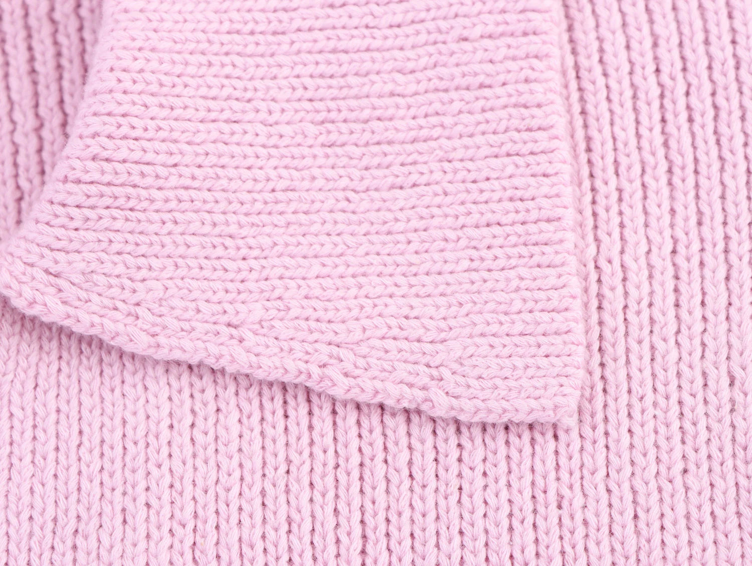 Blusa Tricô Manga Curta Modern Elodie