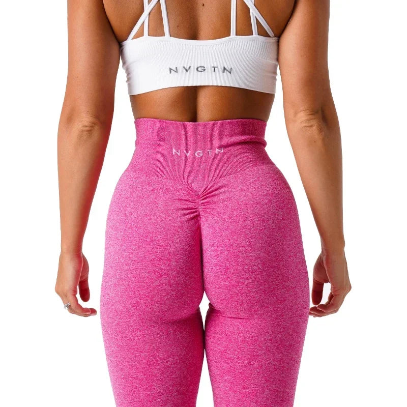 49297539563835|49297539596603|49297539662139|49297539694907