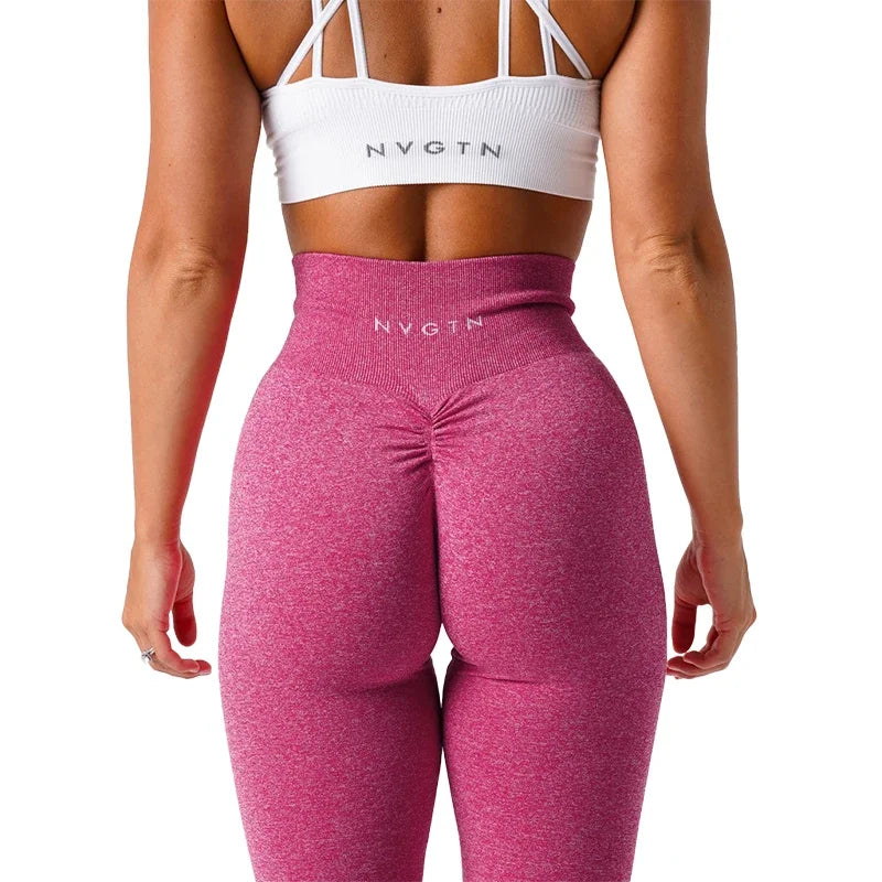 49297541038395|49297541071163|49297541103931|49297541169467