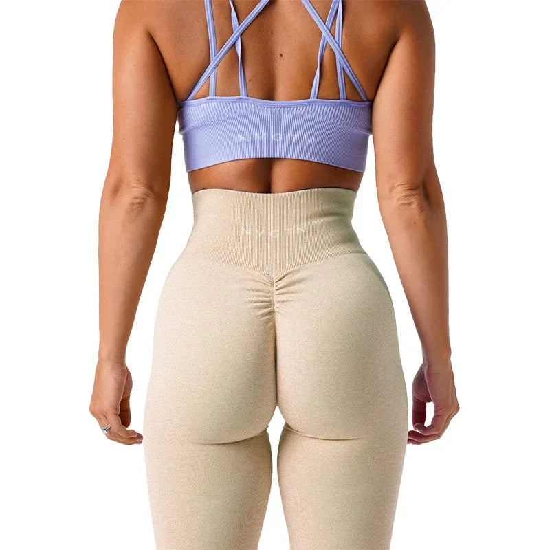 49297540383035|49297540415803|49297540448571|49297540481339