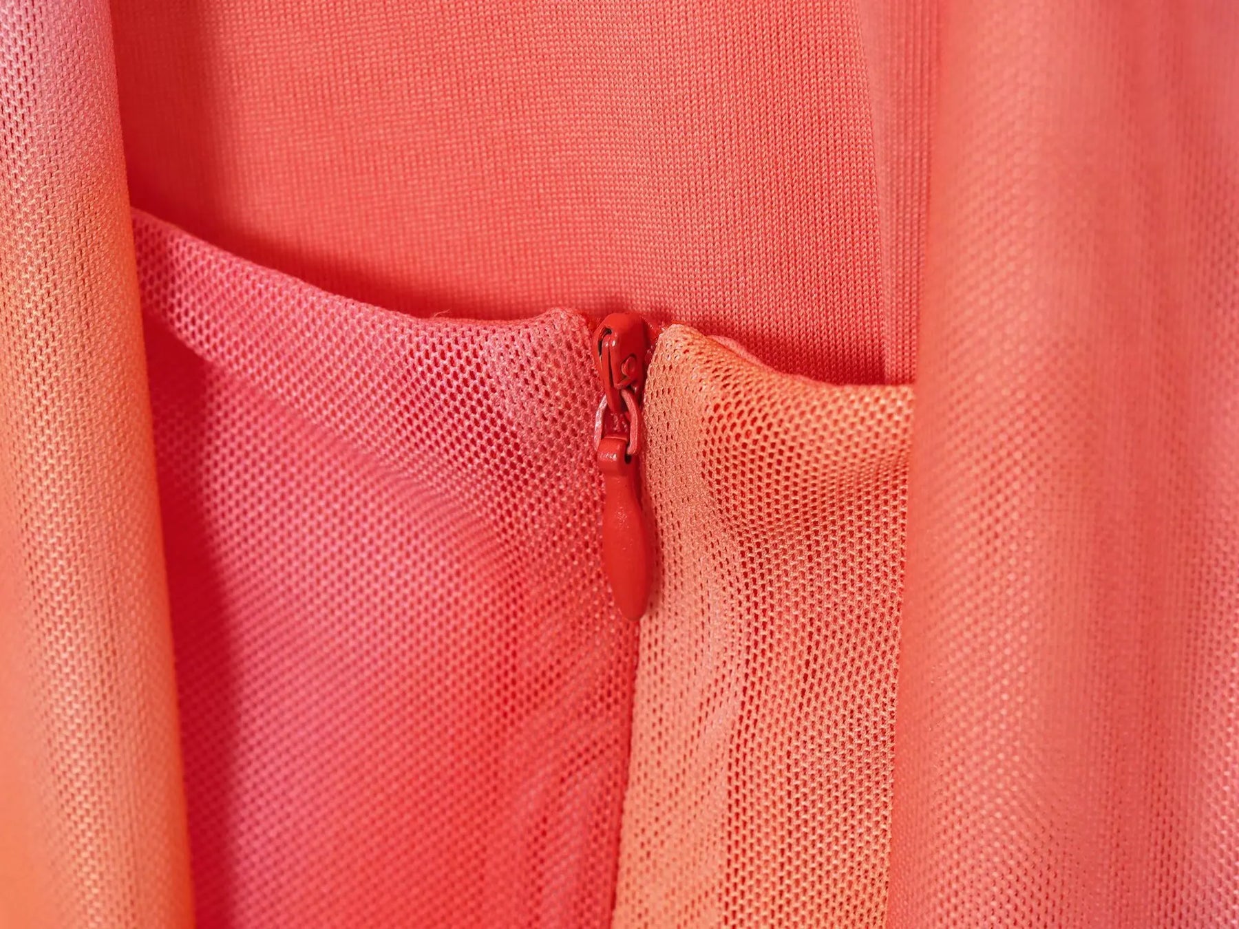 Vestido Longo Decote no Busto Modern Moana