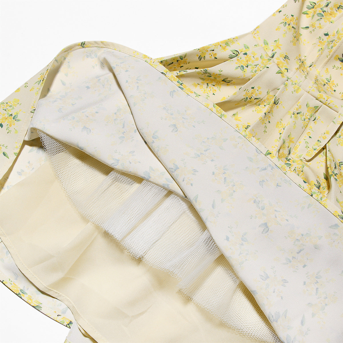 Vestido Curto Bustier Modern Helena - GOLDEN ERA