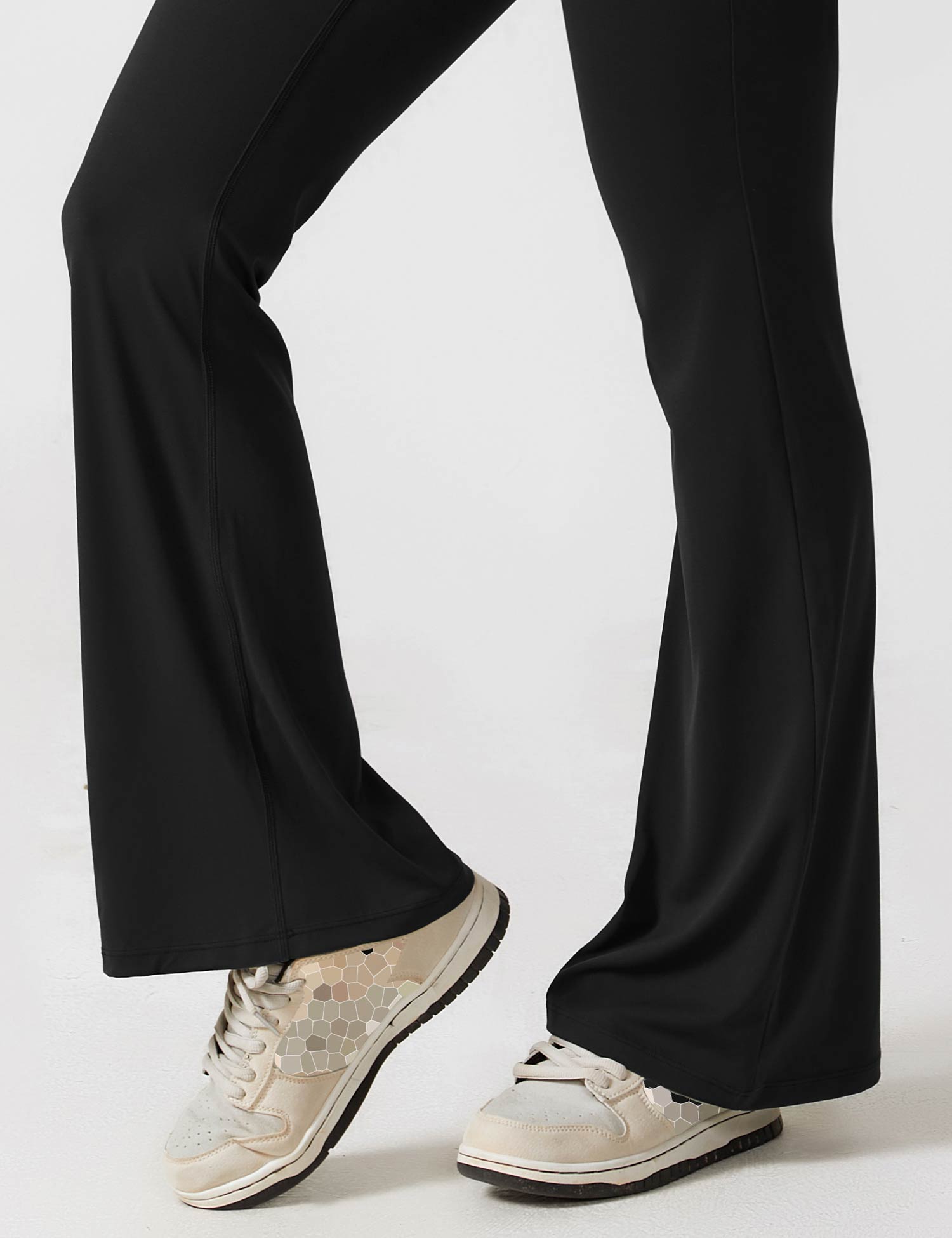 Macacão Esportivo Suit Modelador Modern Confort