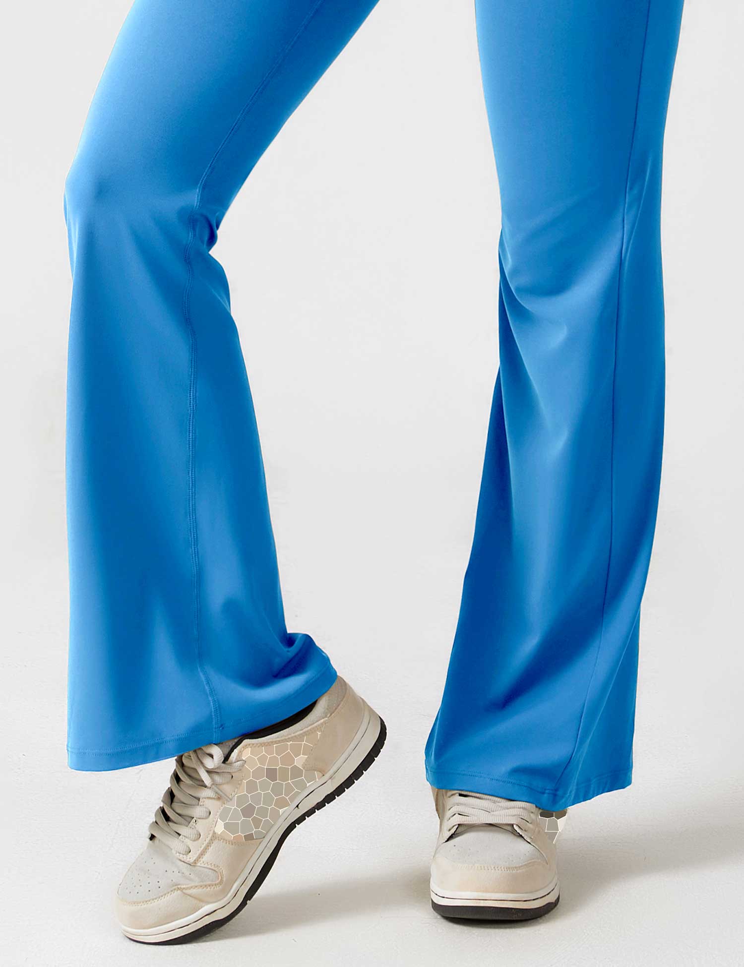 Macacão Esportivo Suit Modelador Modern Confort