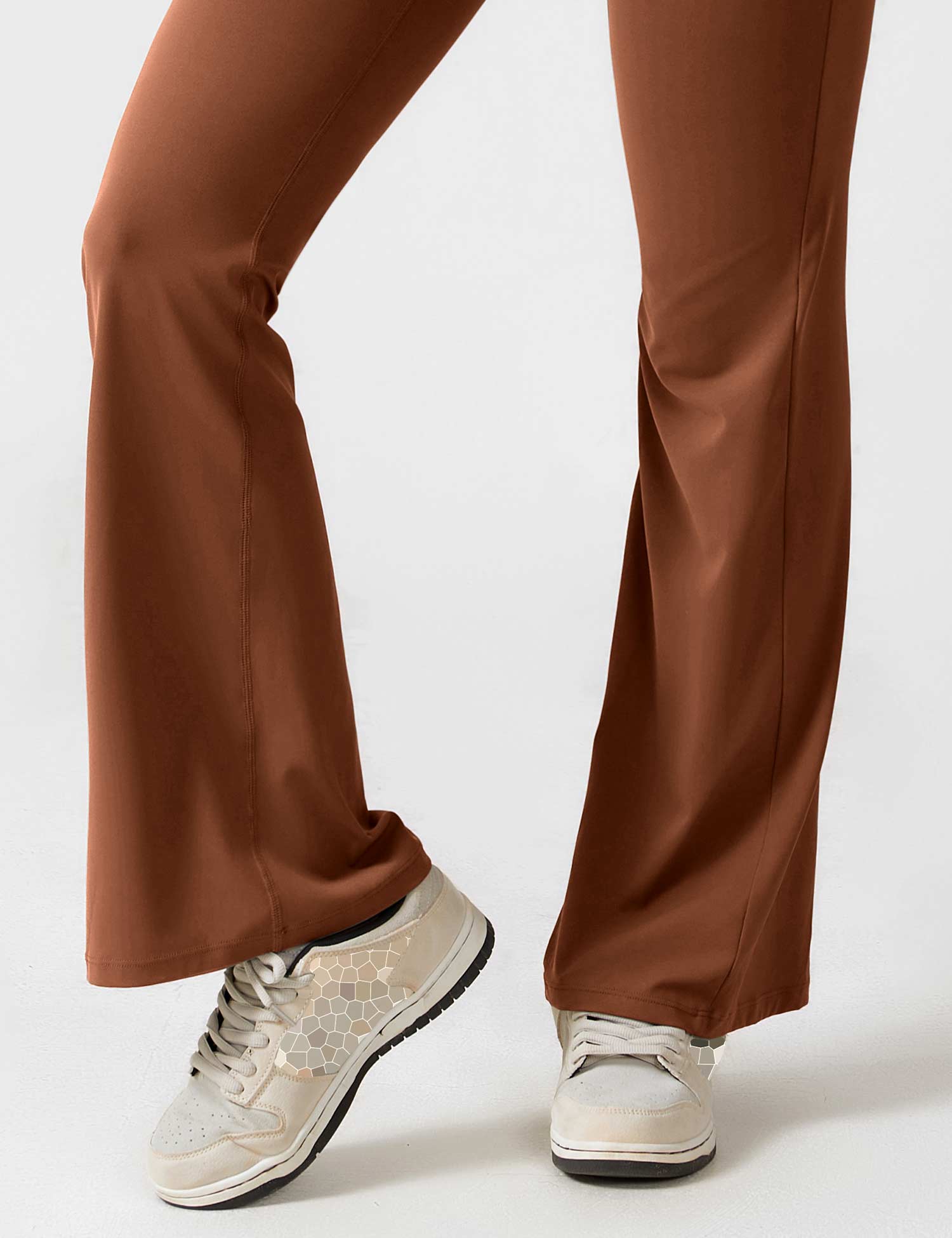 Macacão Esportivo Suit Modelador Modern Confort