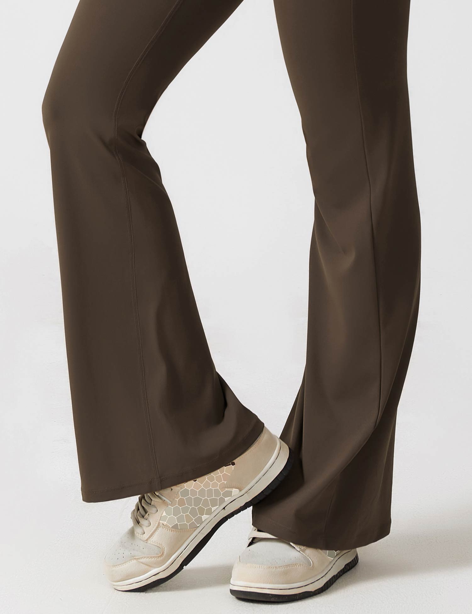 Macacão Esportivo Suit Modelador Modern Confort