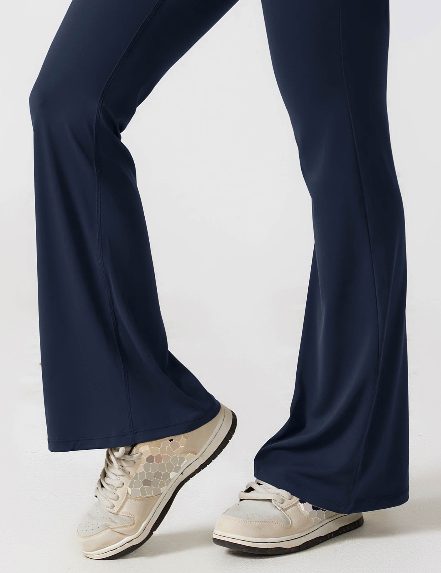 Macacão Esportivo Suit Modelador Modern Confort