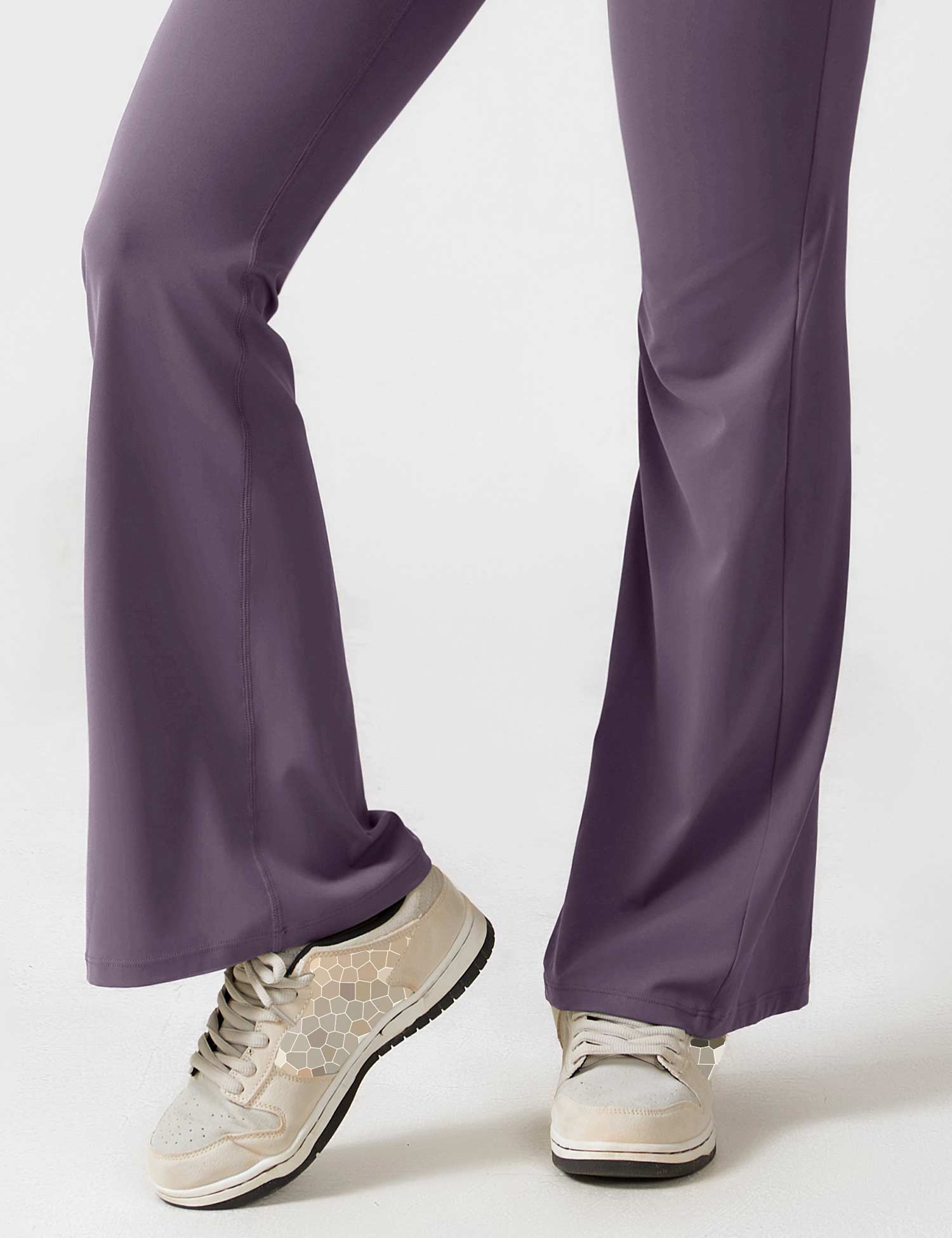 Macacão Esportivo Suit Modelador Modern Confort