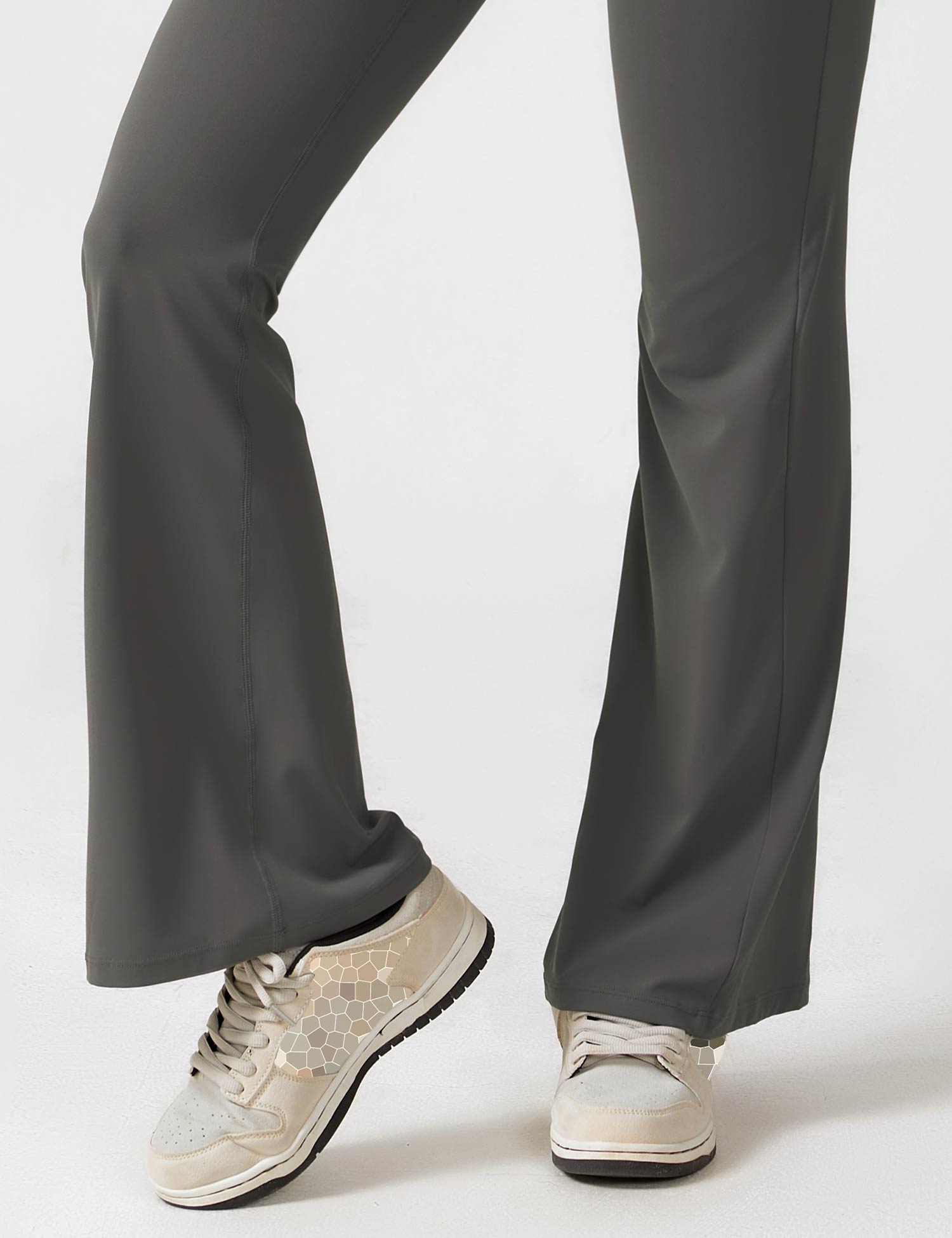 Macacão Esportivo Suit Modelador Modern Confort