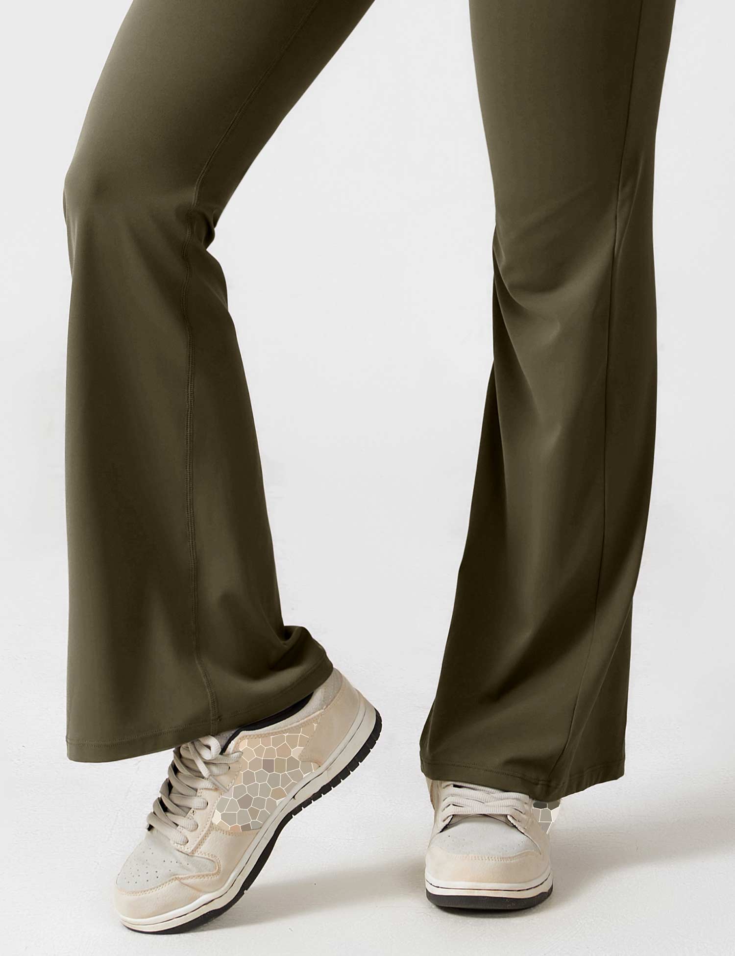 Macacão Esportivo Suit Modelador Modern Confort