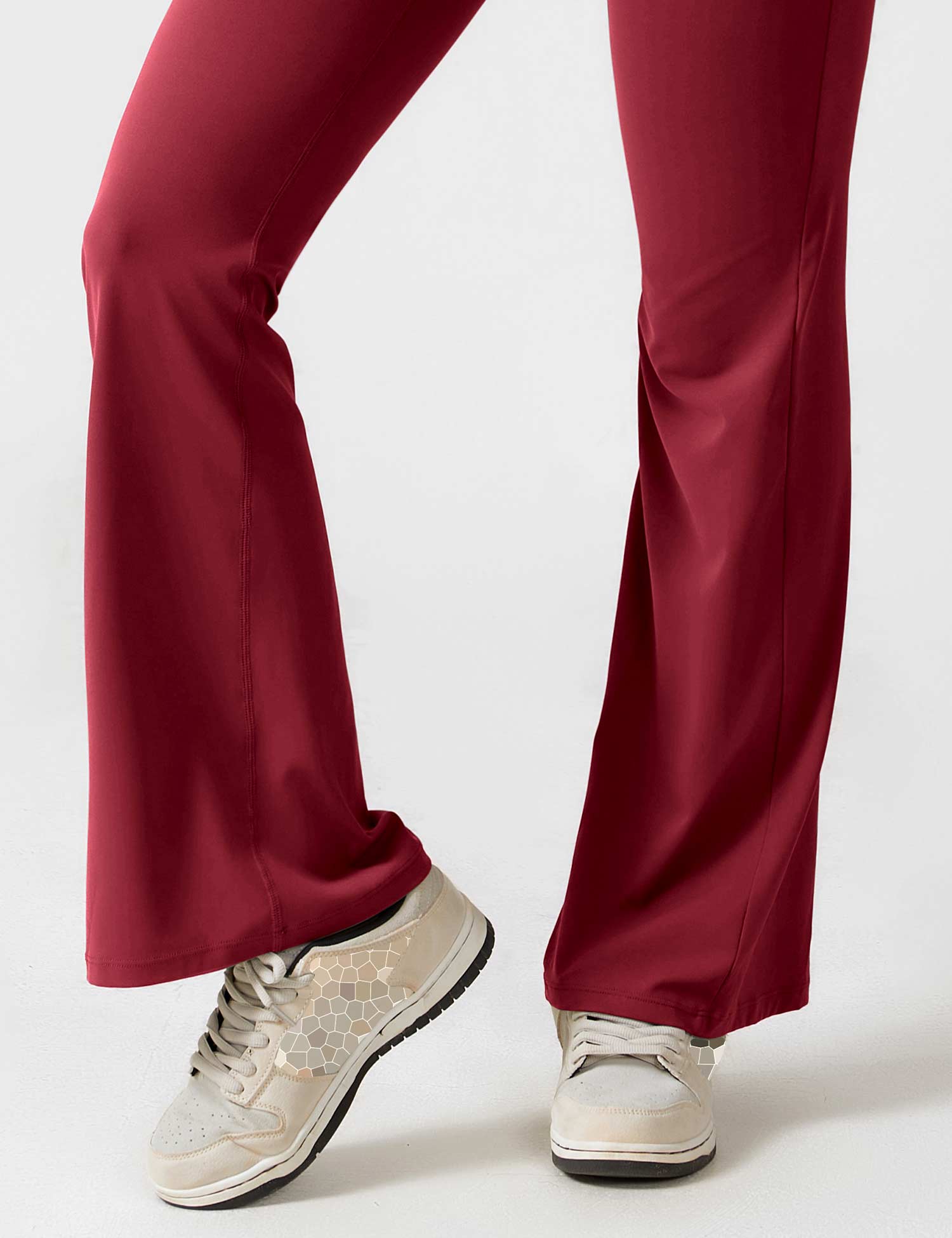 Macacão Esportivo Suit Modelador Modern Confort