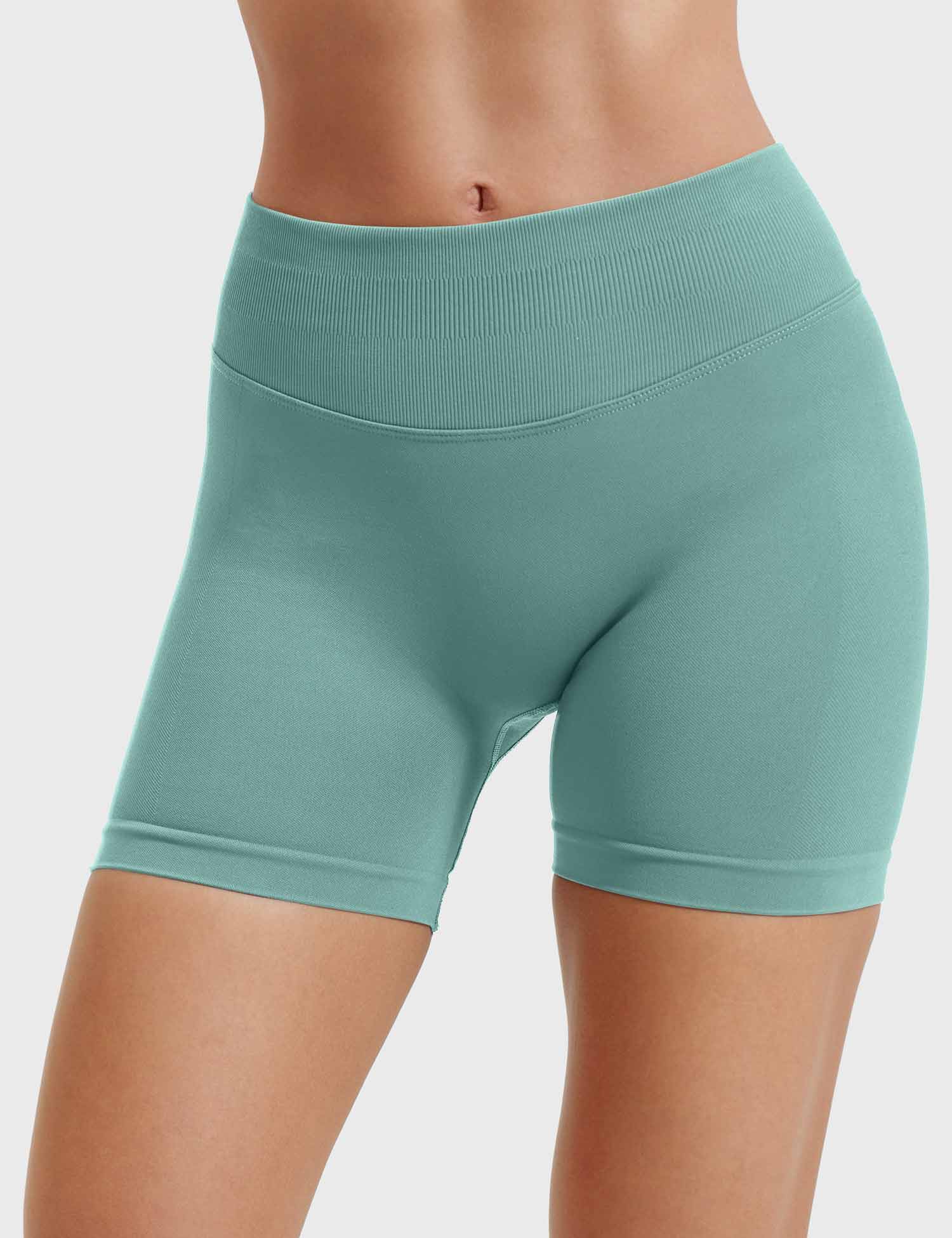 Shorts Empina Bumbum Modern Impact - FITNESS