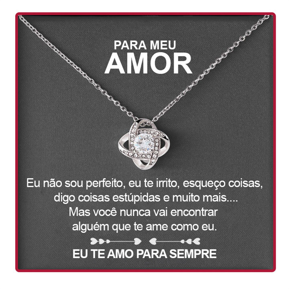 Caixa Surpresa Amor Eterno + Urso Teddy 520 rosas