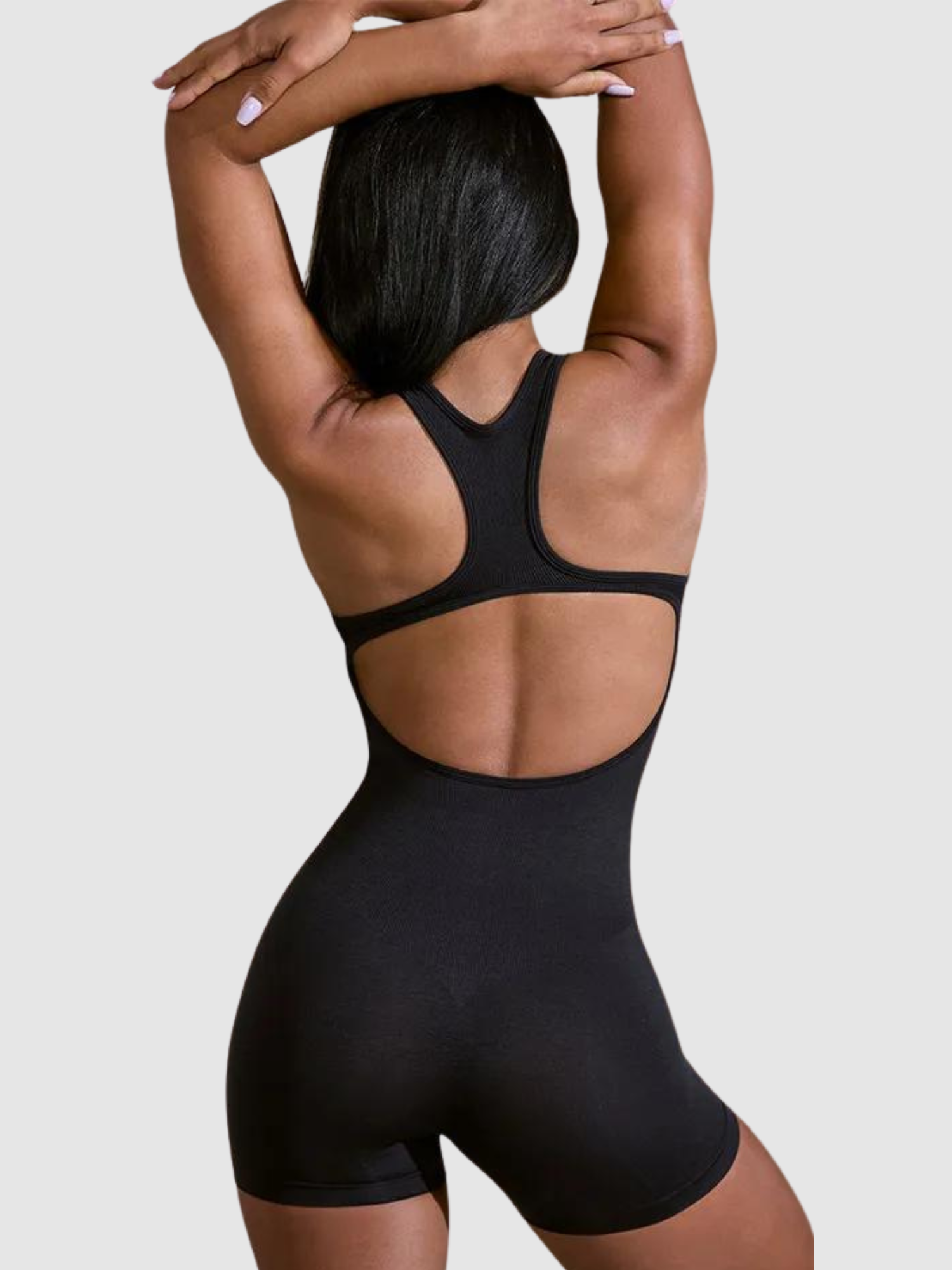 Body Modelador Suit Shape Slim - (Compre 1 leve 3)