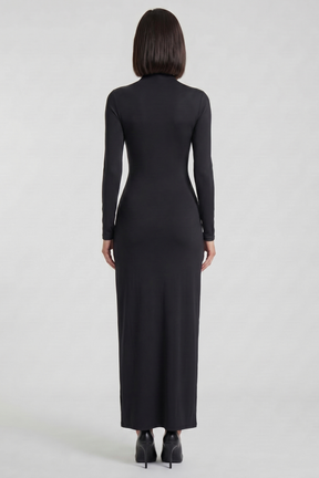 Vestido Longo Ingrid