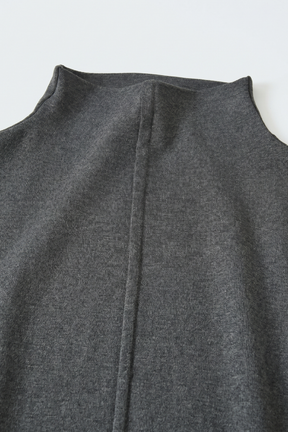 Vestido Longo Ingrid