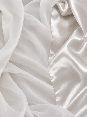 Vestido Noiva Modern Allure