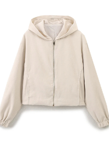Conjunto Feminino Casual Chic Modern Évora