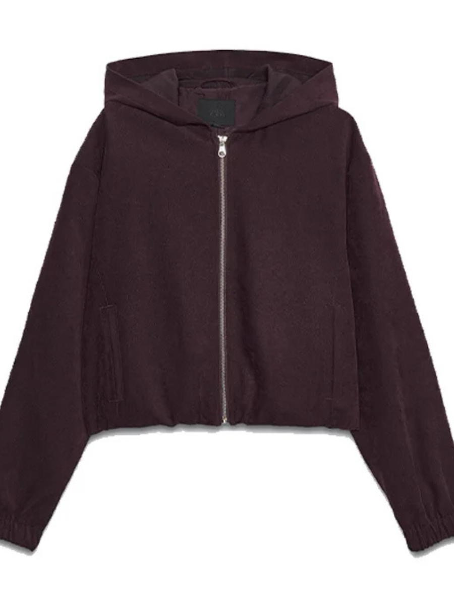 Conjunto Feminino Casual Chic Modern Évora