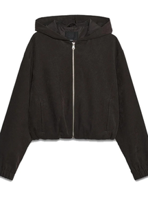 Conjunto Feminino Casual Chic Modern Évora