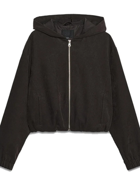 Conjunto Feminino Casual Chic Modern Évora