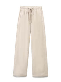 Conjunto Feminino Casual Chic Modern Évora