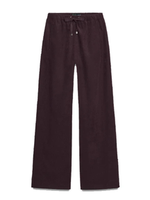 Conjunto Feminino Casual Chic Modern Évora