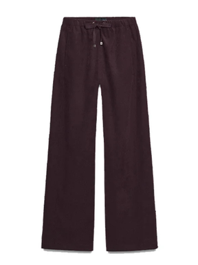 Conjunto Feminino Casual Chic Modern Évora