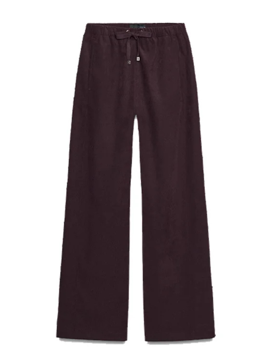 Conjunto Feminino Casual Chic Modern Évora