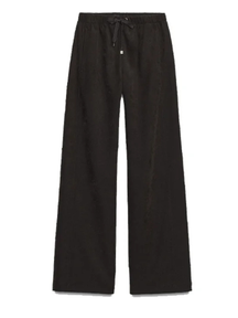 Conjunto Feminino Casual Chic Modern Évora