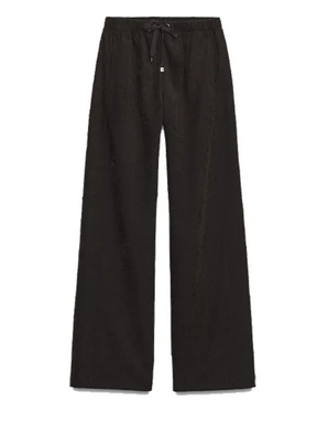 Conjunto Feminino Casual Chic Modern Évora