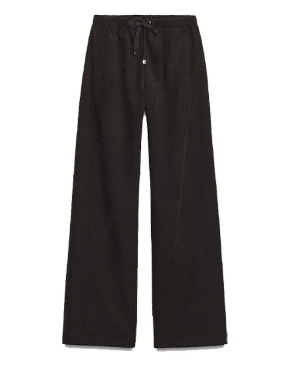 Conjunto Feminino Casual Chic Modern Évora