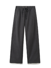 Conjunto Feminino Casual Chic Modern Évora