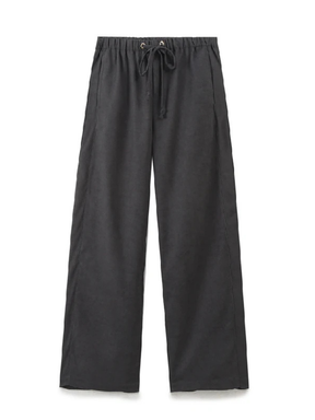 Conjunto Feminino Casual Chic Modern Évora