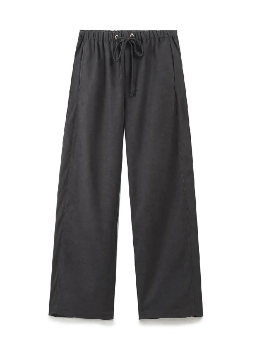 Conjunto Feminino Casual Chic Modern Évora